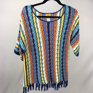Vintage Sweater